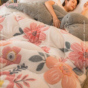 ۉh |zc Z~_u dѕz ӂ Q₦΍ hѕz ۉ ~pӂƂ G肢 uPbg VO t[Xn zc ۉ̓Abv gѕz k