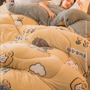 300~OFFN[| ѕz ÓdC} _炩ȐGSn uPbg ѕz VO |ѕz t[Xn |ӂƂ ~ѕz ό`܂ ~ɒg 􂦂ѕz ѕz N R