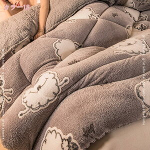 ѕz ÓdC} _炩ȐGSn uPbg ѕz VO |ѕz t[Xn |ӂƂ ~ѕz ό`܂ ~ɒg 􂦂ѕz ѕz N RR |zc 