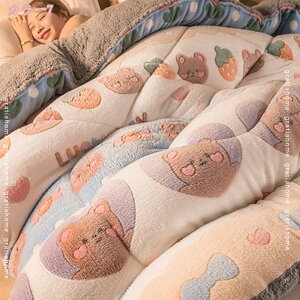 ۉh |zc Z~_u dѕz ӂ Q₦΍ hѕz ۉ ~pӂƂ G肢 uPbg VO t[Xn zc ۉ̓Abv gѕz k