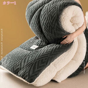 1000~OFFN[| dѕz QSnǂ  hѕz uPbg VO kѕz g ʔNQ  ĕۉ |zc Ĝ |ѕz _u t