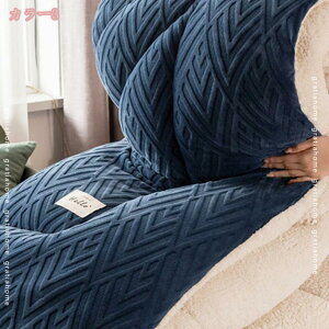 1000~OFFN[| dѕz QSnǂ  hѕz uPbg VO kѕz g ʔNQ  ĕۉ |zc Ĝ |ѕz _u t