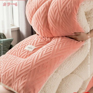 1000~OFFN[| dѕz QSnǂ  hѕz uPbg VO kѕz g ʔNQ  ĕۉ |zc Ĝ |ѕz _u t