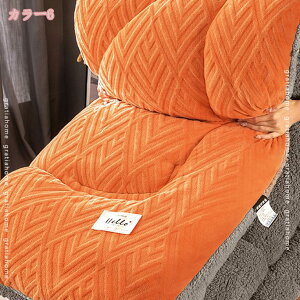 ѕzƕzcp ~p|zc M ۉ uPbg g|ѕz ۉUP n k ѕz VO t[Xn ѕzzc gUP dѕz q~pzc ۉѕz Z~_u 