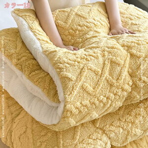 777~OFFN[| ÓdC} ~pѕz g  ѕz uPbg VO |ѕz |ӂƂ Ղ蒆 􂦂邩zc ~M킽 zc t[Xn QSnǂ 