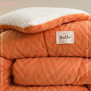 300~OFFN[| ÓdC} ~pѕz g  ѕz uPbg VO |ѕz |ӂƂ Ղ蒆 􂦂邩zc ~M킽 zc t[Xn QSnǂ 