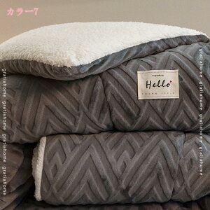 ÓdC} ~pѕz g  ѕz uPbg VO |ѕz |ӂƂ Ղ蒆 􂦂邩zc ~M킽 zc t[Xn QSnǂ zc _u