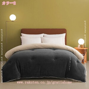 300~OFFN[| zc VO V[v C΍ ͂zc gѕz |ѕz _u t[Xn I[V[Y |ӂƂ tl ~|zc dѕz NC[ ~p