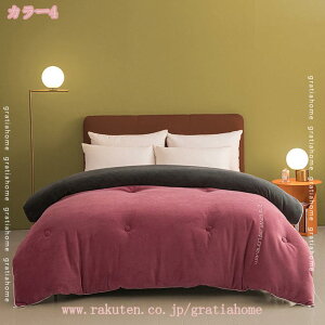 777~OFFN[| zc VO V[v C΍ ͂zc gѕz |ѕz _u t[Xn I[V[Y |ӂƂ tl ~|zc dѕz NC[ ~p