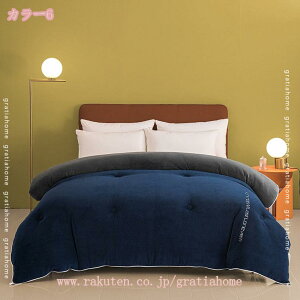 zc VO V[v C΍ ͂zc gѕz |ѕz _u t[Xn I[V[Y |ӂƂ tl ~|zc dѕz NC[ ~p|zc Le