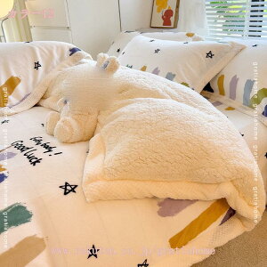 3_ ѕz tl V[v{A VO  uPbg  H~p Q ѕzZbg zM ÓdCh~ hL |ѕz |zc ~ ~p Ђ|   