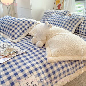 300~OFFN[| 3_ ѕz tl V[v{A VO  uPbg  H~p Q ѕzZbg zM ÓdCh~ hL |ѕz |zc ~ ~p Ђ| 