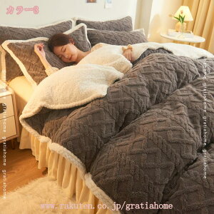 ~|ѕz 2WAYdl ۉh ѕzJo[ 3_ ѕz Ђ| ѕz uPbg [΍ ItBX gѕz y ʋC _炩G g tl 􂦂 Ódh~ lGKp |