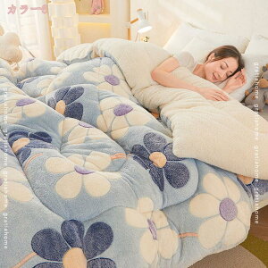 1000~OFFN[| |zc ӂƂ VO _u ₦P  ѕz RR zc ȓ ӂ V[v  ۉh zM {A ~p IV du