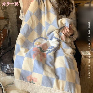 1000~OFFN[| ѕz Ȃ߂炩ȔG _u tl  g LgPbg 􂦂   y zc _u R hL yČ Ȃ uPbg 