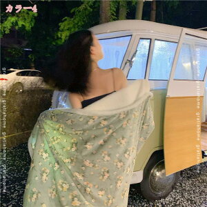 1000~OFFN[| ѕz Ȃ߂炩ȔG _u tl  g LgPbg 􂦂   y zc _u R hL yČ Ȃ uPbg 