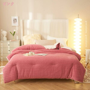 1000~OFFN[| |zc VO ɍ׃tl  zM 3w\ ѕz̑ ÓdCy {[ Jo[sv  ~ g ېOK R hL h_j 2킹 {