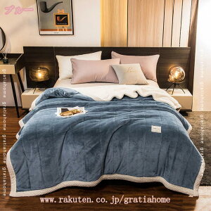 1000~OFFN[| ȓѕz VO 񖇍킹 y H~p ̐D Ow\ tl ӂӂ |ѕz }CNt@Co[ ÓdC} 􂦂 uPbg ~MERہEhLEh