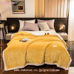 ȓѕz VO 񖇍킹 y H~p ̐D Ow\ tl ӂӂ |ѕz }CNt@Co[ ÓdC} 􂦂 uPbg ~MERہEhLEh_j n lCr