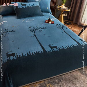 300~OFFN[|  ѕz VO ~  uPbg ~p LgPbg y ԕ N} zM RۖhL ÓdCh~ tl 炩 `FbN ӂӂ }CNt@