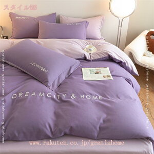 500~OFFN[| |zcJo[ h_j 􂦂 @ |zcJo[ _炩 |Jo[ VO hL |ӂƂJo[ |Jo[ zcJo[ n  킢 V |ӂ