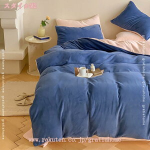 1000~OFFN[| |zcJo[ |zcJo[ VO ~pJo[  |zcJo[ Pi̔ ѕz zcJo[ HѕzcJo[   |zcJo[ RۖhL V