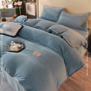 777~OFFN[| |ӂƂJo[  􂦂 @ VO xbhp ~ g Pi  qɂS tւȒP  tl zcJo[Zbg ӂƂJ