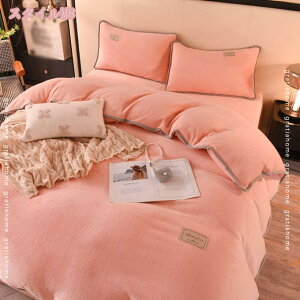 777~OFFN[| |ӂƂJo[ SJt@Xi[ SJt@Xi[  ߍׂ₩ȃtln ʋC悢 HѕzcJo[ tgJo[ ϋv |zc zcV[c RۖhL H~ 