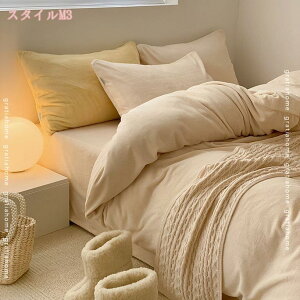 300~OFFN[| |zcJo[RۖhL VO VO ~pJo[  |zcJo[ Pi̔ zcJo[ HѕzcJo[   |zcJo[ ÓdCh~ t