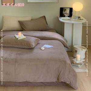 777~OFFN[| |ӂƂJo[ SJt@Xi[ SJt@Xi[  ߍׂ₩ȃtln ʋC悢 HѕzcJo[ tgJo[ ϋv |zc zcV[c RۖhL H~ 