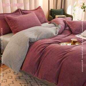 777~OFFN[| |ӂƂJo[ SJt@Xi[ SJt@Xi[  ߍׂ₩ȃtln ʋC悢 HѕzcJo[ tgJo[ ϋv |zc zcV[c RۖhL H~ 