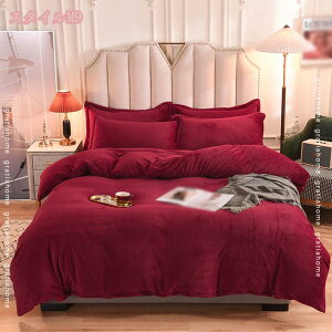 777~OFFN[| |zcJo[RۖhL  VO |zcJo[ VO ~pJo[  |zcJo[ Pi̔ ѕz zcJo[ HѕzcJo[ |zcJo[ ӂ