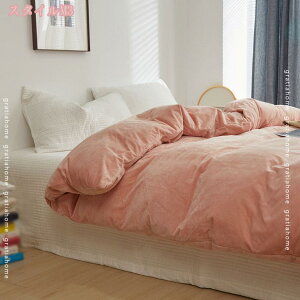 777~OFFN[| |ӂƂJo[ SJt@Xi[ SJt@Xi[  ߍׂ₩ȃtln ʋC悢 HѕzcJo[ tgJo[ ϋv |zc zcV[c RۖhL H~ 