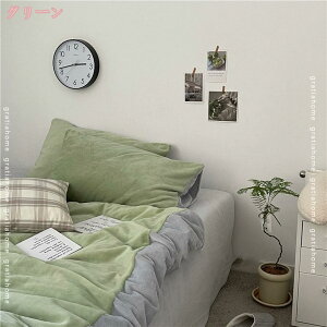 |zcJo[ }CNt@Co[ tl ѕzJo[ ѕzƂĂg zcJo[ zcJo[ y 􂦂 |ӂƂJo[ 150×200cm  ~p ӂӂ  g