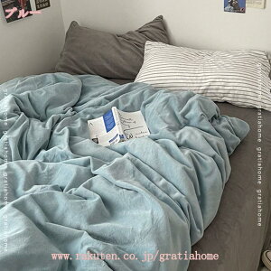 zcJo[ HѕzcJo[ VɂȂɂ tl |zcJo[ ѕz zcJo[ VO ѕzJo[ |zcJo[ VO ~pJo[ |zcJo[ |zcJo