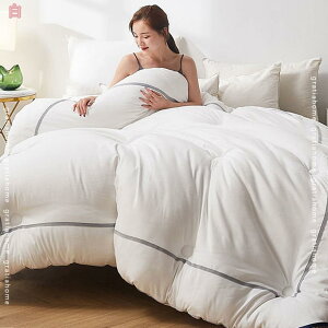 1000~OFFN[| |ԂƂ _u y qpzc |zc |zc |zc_u |ӂƂ |zc _u 􂦂zc ӂ킳 ~zc ԂƂ |ӂƂ |zc ~p |Ԃ