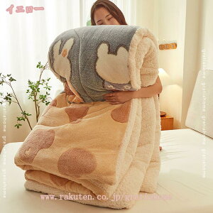 |zc t ~p|zc 􂦂 ~M _炩 R hL y 􂦂 ѕz Hѕzc _uzc yĂӂ [P[Xt V[v{A @Ŋې􂢉\ tBbgL