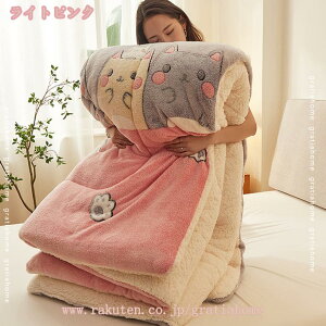 300~OFFN[| |zc t ~p|zc 􂦂 ~M _炩 R hL y 􂦂 ѕz Hѕzc _uzc yĂӂ [P[Xt V[v{A @Ŋې