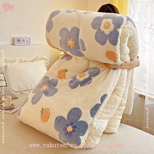 777~OFFN[| |zc t ~p|zc 􂦂 ~M _炩 R hL y 􂦂 ѕz Hѕzc _uzc yĂӂ [P[Xt V[v{A @Ŋې