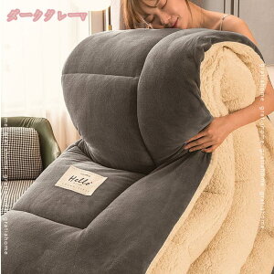 1000~OFFN[| |zc _u 􂦂 yĂӂ ~M ~p|zc 􂦂 |zc _炩G  [ V[v{A ѕz ~ zc tBbgLgōXɒg h