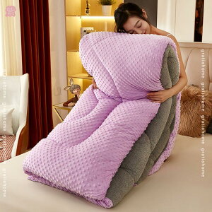 777~OFFN[| |zc t~M g _炩 _炩G R hL y 􂦂 ѕz Hѕzc _u zc ~p|zc yĂӂ [P[Xt V[v{A 