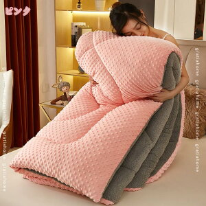 300~OFFN[| |zc t~M g _炩 _炩G R hL y 􂦂 ѕz Hѕzc _u zc ~p|zc yĂӂ [P[Xt V[v{A 