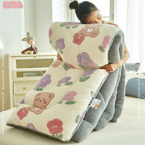 |zc t~M g _炩 _炩G R hL y 􂦂 ѕz Hѕzc _u zc ~p|zc yĂӂ [P[Xt V[v{A @Ŋې