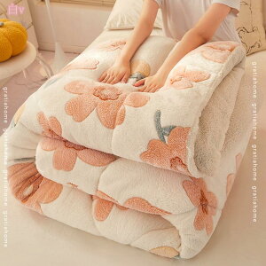 300~OFFN[| |zc t~M I[V[Yg _炩 R hL y 􂦂 ѕz Hѕzc zc ~p|zc yĂӂ [P[Xt V[v{A @