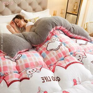 300~OFFN[| |zc tBbgLgōXɒg t ~M _炩 R hL y 􂦂 ѕz Hѕzc _uzc ~p|zc yĂӂ [P[Xt 