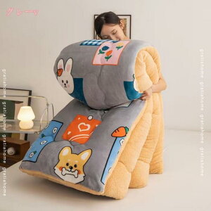 1000~OFFN[| |zc _u ~M ې􂢉\ 􂦂 ~p|zc 􂦂 |zc  R hL |zc tBbgLgōXɒg yĂӂ _炩G V[v{