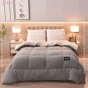 777~OFFN[| |zc ѕzӂƂ Ƃ낯ѕz̔G ԂƂ ɗD ~p V[v{A |zc ѕz VO ق̏oɂ ѕzӂƂ ӂ킳 t H ~p g |