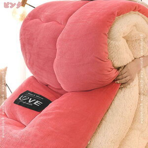 777~OFFN[| |ԂƂ VO |zc zc ӂƂ |zc |ӂƂ |zc 􂦂 VO |zc |ӂƂ VO zc VO |zc y g zc 