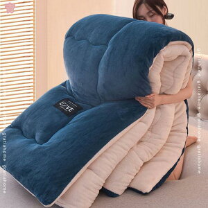 1000~OFFN[| |zc _u  y ې􂢉\ 􂦂 yĂӂ ~M ~p|zc 􂦂 |zc _炩G V[v{A ѕz ~ zc tBbgLgōX