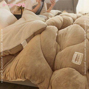 1000~OFFN[| |zc _u ~M ې􂢉\ 􂦂 ~p|zc 􂦂 |zc  R hL |zc tBbgLgōXɒg yĂӂ _炩G V[v{